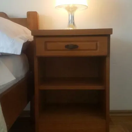 Neda Apartament