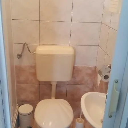 Neda Apartament Galovac (Zadar)