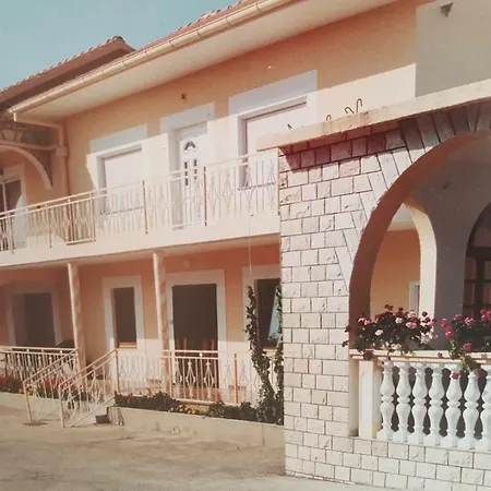 Neda