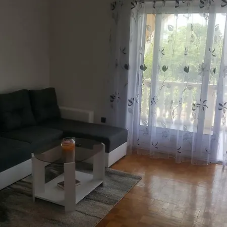 Neda Galovac (Zadar)