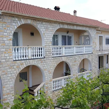 Neda